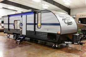 Maybe you would like to learn more about one of these? Fulton Rv Rentals Best Deals In Mo