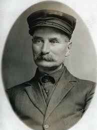 John Poppler (1861-1923)