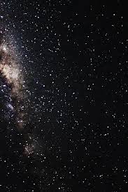 Sleepless Dreams Night Sky Night Skies Sky Dream Night