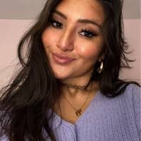 600+ "Bowery" profiles