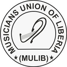 Yes union is by far my favourite yes album. Musicians Union Of Liberia Campaign Against Ebola Virus Fim