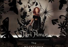 Tori Amos Beekeeper In Black Music Entertainment Background Wallpapers On Desktop Nexus Image 1208790 Still maintaining her adept usage of the piano and keyboards, yet her voice. tori amos beekeeper in black music