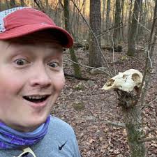 AURA UTS-Lite Participants