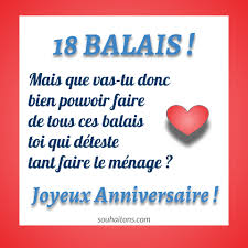Décoration anniversaire 18 ans : Epingle Sur Images Marrantes Comiques Rigolotes