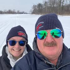 Profile for Garlic King