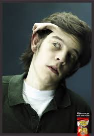 Pulling the ear • Ads of the World™