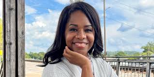 A School District Rejected a Black Author's Book About Tulsa for Its  Curriculum. Then the Community Decided to Act.