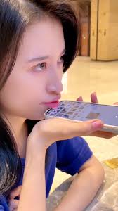 High frequency vibration of the lips #funny #interesting #foryou #girls