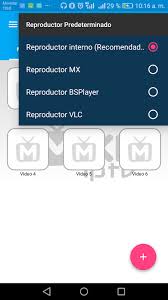 4.1 o superior · tiempo de actualización: Mxl Iptv 2 1 10 Descargar Apk Android Aptoide