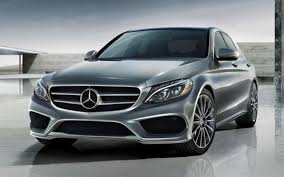 Customize your 2021 c 300 4matic sedan. The 2018 Mercedes Benz C300 Ray Catena Mercedes Benz Of Edison
