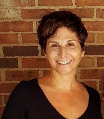 Michelle Erickson's Instagram, Twitter & Facebook