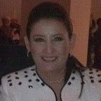 30+ perfiles de «Luz Corral»