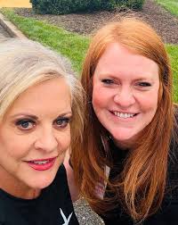 Thank you Stephanie and everyone at Well Star for helping my Mom!!!!