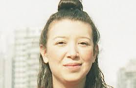 About the Instructors