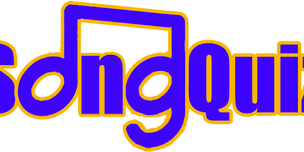Putters Pub – North Myrtle Beach – SONGQUIZ