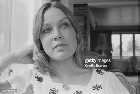 20 Gail Morecambe Stock Photos, High-Res Pictures, and Images