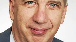 Health Quest President Robert Friedberg becomes company's CEO