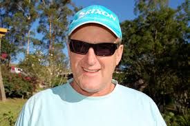 With heavy hearts, we announce the passing of our beloved friend and  longtime member of the Avion Golf Club, Ertjies Noppe. Our deepest  condolences go out to his family and friends. His