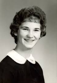 Nancy Conley Obituary April 3, 2023