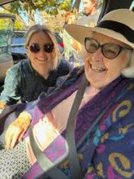 Eloise Helene Defayette