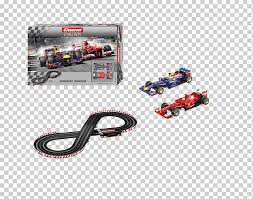 Vind fantastische aanbiedingen voor carrera 132 /124. Formula 1 Race Track Slot Car Carrera Racing Formula 1 Racing Car 132 Scale Png Klipartz