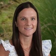 Katelyn Boyer's Instagram, Twitter & Facebook