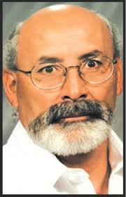 Richard Oliva Obituary (1948