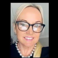 Sandra Williams Email & Phone Number