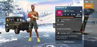 1,530 likes · 28 talking about this. Cheater Pubg Album On Imgur