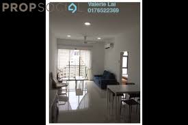Vacation rentals in ara damansara. Serviced Residence For Rent In Urbana Residences Ara Damansara Ara Damansara By Valerie Lai Propsocial