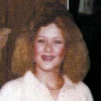 Katrina Jennice Johnson Obituary