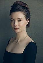 Kurtis Thomson's Instagram, Twitter & Facebook