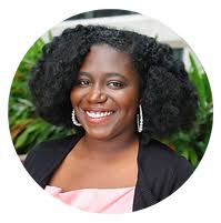 The Nonprofit Impact Summit 2025