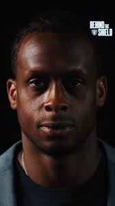 Built, not borrowed. Watch the newest episode of Behind the Shield