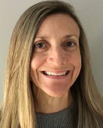 Laura E Francis-Thorp, Clinical Social Work/Therapist, Chapel Hill, NC,  27514