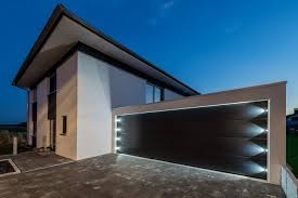 Grossraumgaragen Die Fertiggaragen Galerie Der Fachvereinigung Betonfertiggaragen E V Fertiggaragen Garage Bauen Haus Design