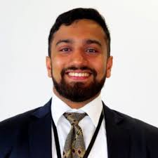 Very proud to be graduating with First Class Honours in Law from the  University of Cambridge. The past three years haven't been easy, but  they've been worth every second. None of this,