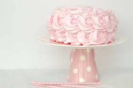 Resultado de imagem para imagens de bolos de aniversário