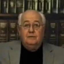 William Boshears's Instagram, Twitter & Facebook