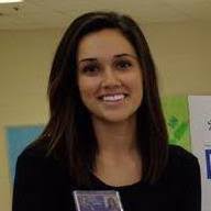 emPOWer Conference 2019: Directory