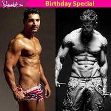 10 Pics Of John Abraham That Say He Is Getting Sexier By The Day Bollywood News Gossip Movie Reviews Trailers Videos At Bollywoodlife Com So you can download the john abraham wallpapers of dhoom movie, john abraham wallpaper force 2, john abraham images in parmanu, john abraham images satyamev jayate and many others.