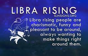 Check spelling or type a new query. What Is My Rising Sign Sunsigns Org