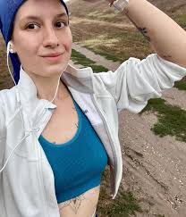 Anna Fodor (@egeszsegnaplo) • Instagram photos and videos