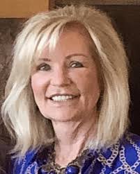 Family Preservation of Texas