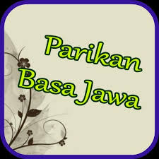 Pantun penghafal quran, akhlaknya baik malam hari makan selada, walau ngantuk segarlah mata. Parikan Pantun Jawa For Android Apk Download
