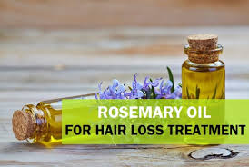 Scientific research demonstrates rosemary oil's ability to help with many common and chronic health concerns, including hair loss, liver function, elevated cortisol levels, stress, cognitive function and memory problems like alzheimer's and dementia. How To Use Rosemary Oil For Hair Loss Hair Fall Hair Growth