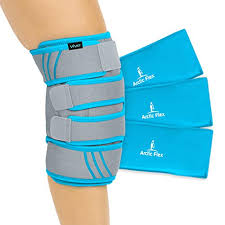 The 10 Best Knee Support Products Of 2021