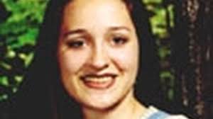 Louisiana Public Broadcasting