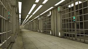 Broward County Jail Broward County Jail Inmate Search