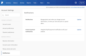 Is an american company operating an online payments system in the majority of countries that support online money tran. Spiderpipe Paypal